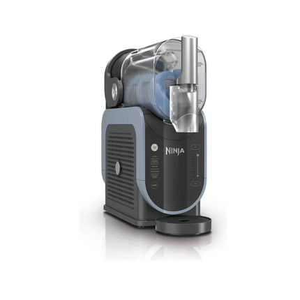 صانعة المشروبات المجمدة نينجا Slushi FS301