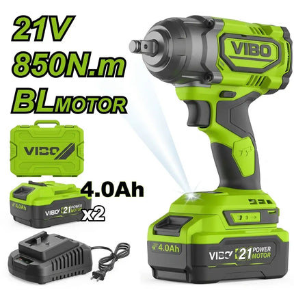 دريل None واط جوزة 13 ملم مع خاصية الشاكوش من فيدو (WD040490210)