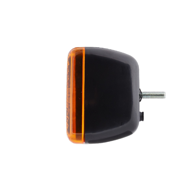 ضو بريك خلفي لشاحنات المارسيدس