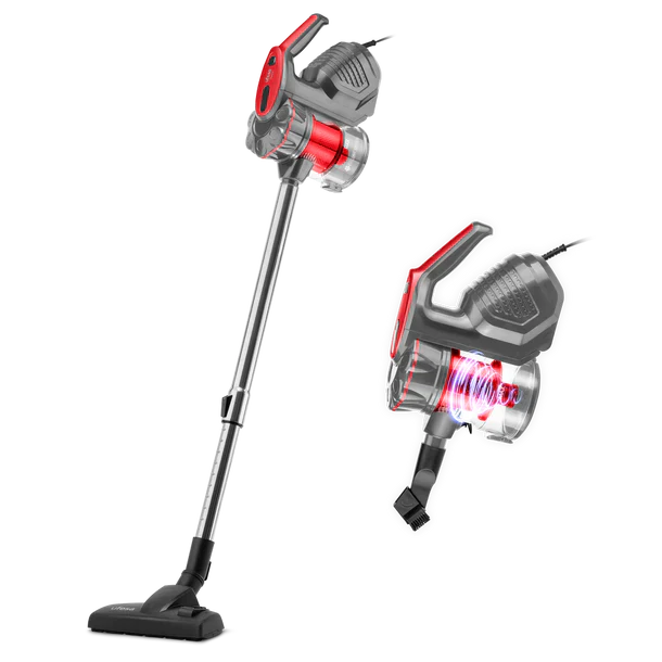 مكنسة كهربائية عامودية سلك - Ufesa