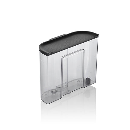 ماكنة صنع القهوة التركية Grandio Duo من ارزوم اوكا - Bronze OK007