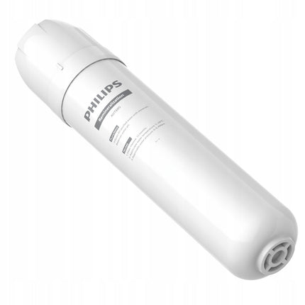 مُعدِّل معادن لنظام التناضح العكسي من فيليبس