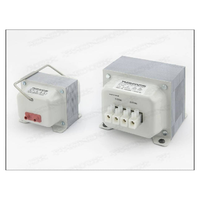 محول فونوفوكس 1000 واط 110 فولت/220 فولت