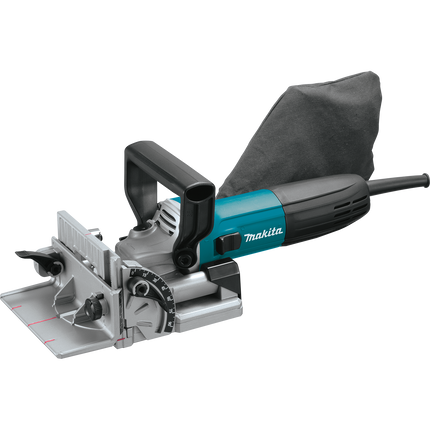 ماكنة قص البسكويت 701 واط من ماكيتا Makita