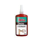 250ml