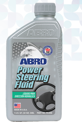 زيت بور أبيض من ابرو ABRO