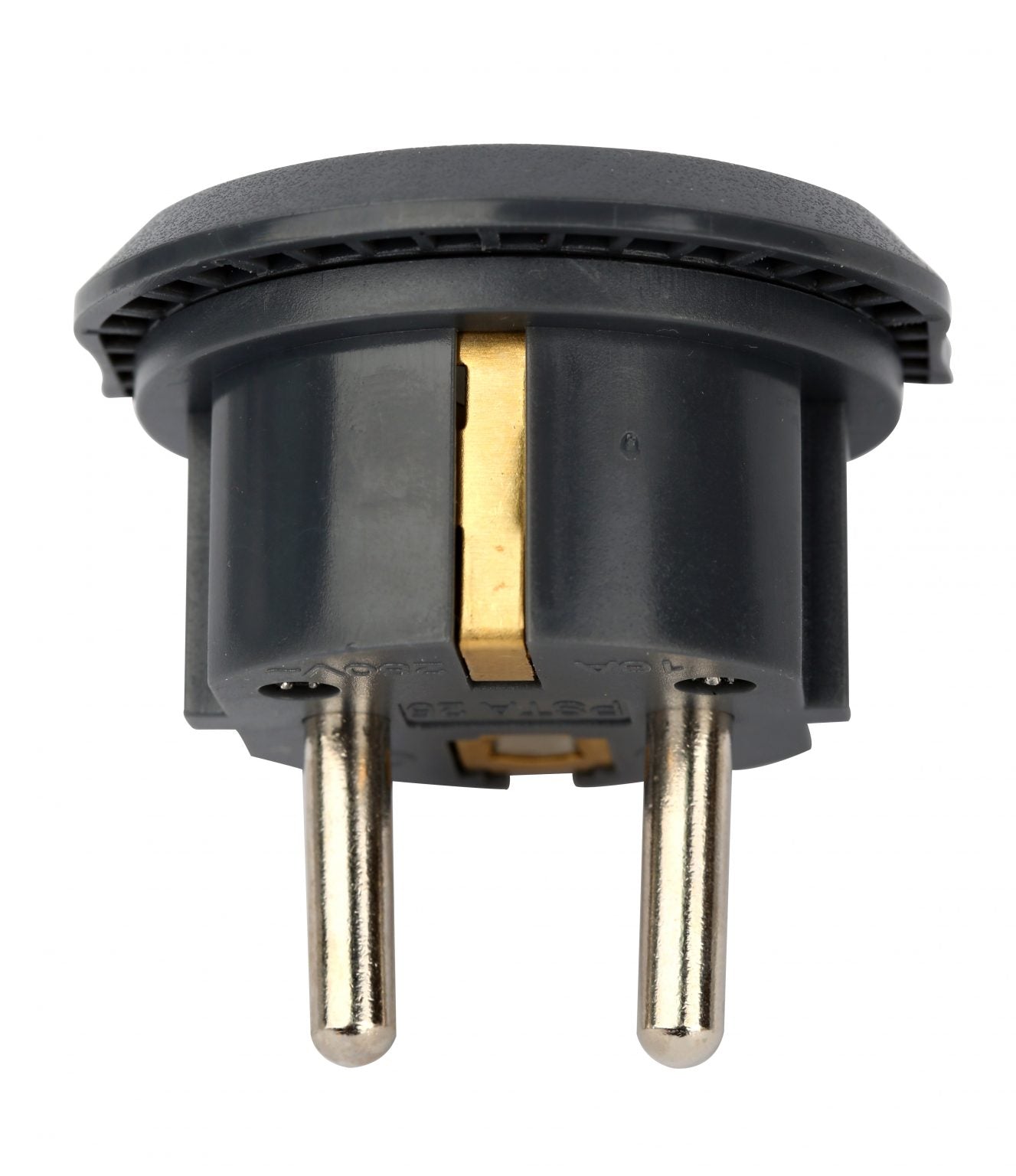 Terminator 16 Amp Universal Power Adapter – Amman hardware Stores