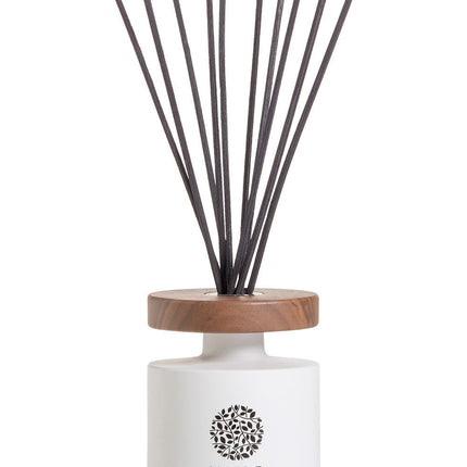 Jambo Collections Reed Diffuser Sticks – Natural (25 cm)