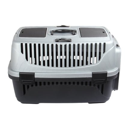Pet Carrier 32,5 X 48 X 31 cm