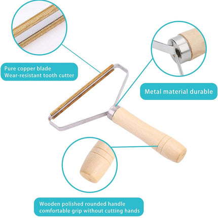 Pet Lint remover