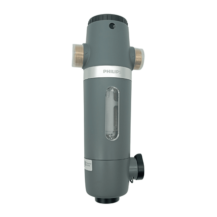 فلتر مياه مسبق من Philips AWP1830 – حماية من الرواسب والطين والصدأ