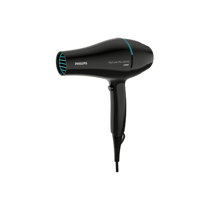 مجفف شعر فيليبس DryCare Pro BHD272