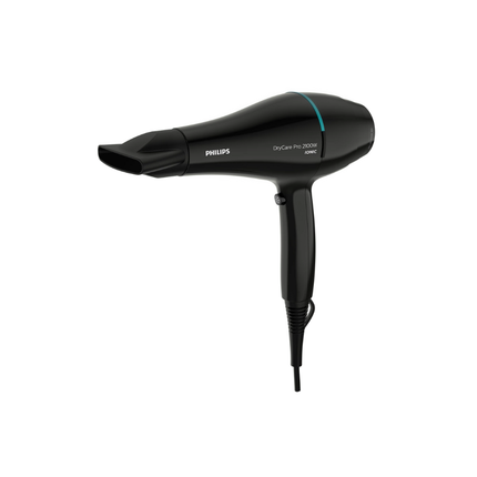 مجفف شعر فيليبس DryCare Pro BHD272