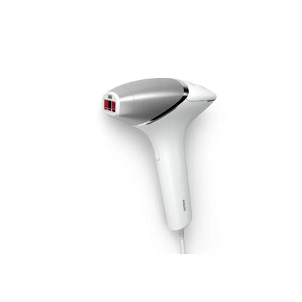 جهاز إزالة الشعر فيليبس Lumea IPL 8000 BRI940
