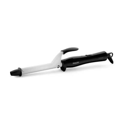 مجعد شعر فيليبس StyleCare Essential – موديل BHB862/03