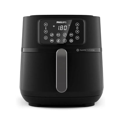 قلاية هوائية فيليبس HD9285/80