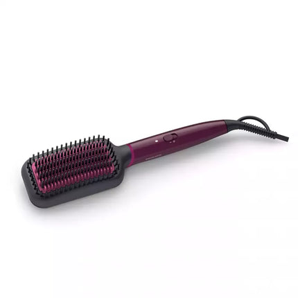 فرشاة حرارية فيليبس BHH730
