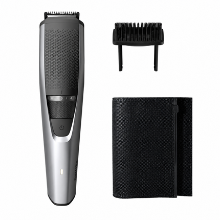Philips Beardtrimmer Series 3000 — BT3216/14