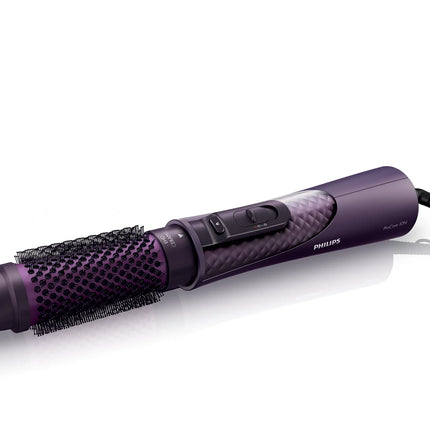 مصفف الشعر الهوائي Philips HP8656