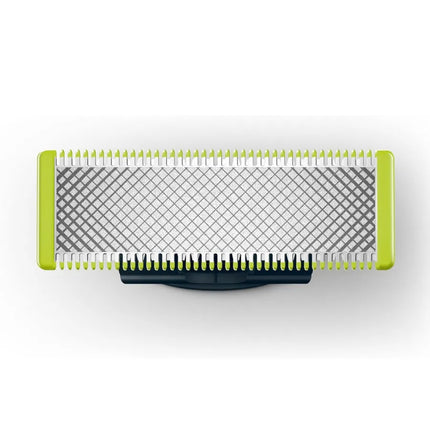 شفرات بديلة فيليبس OneBlade QP220 – عبوة 2