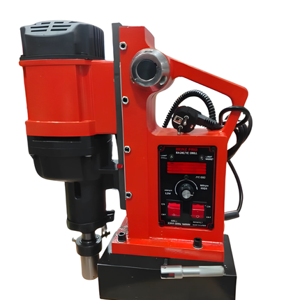 J1C-50D  مقدح مغناطيس 1600 واط