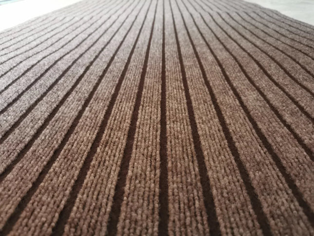 موكيت أرضيات 1.2 * 1 متر