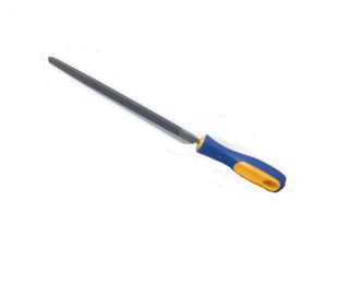 Mega Wood Rasp File 8"|| مبرد - Mega Hardware