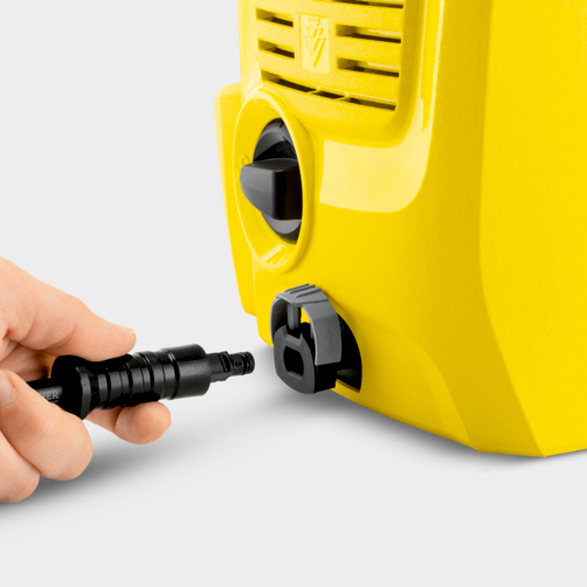 ماكينة تنظيف بالضغط العالي للماءK 2 Universal | Karcher ماكينة تنظيف بالضغط العالي للماءK 2 Universal | Karcher