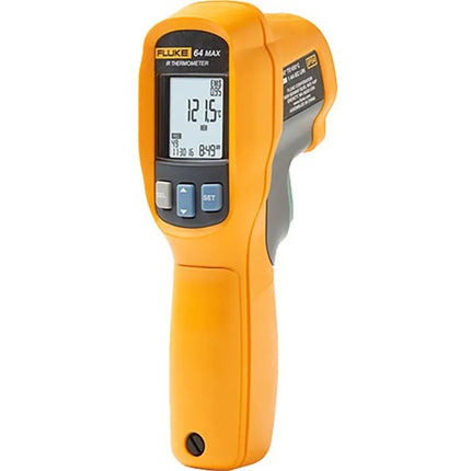 جهاز قياس حرارة Fluke 64 MAX