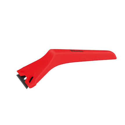 RONIX Cleaning Scraper with Scissors