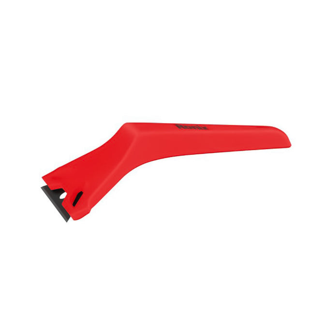 RONIX Cleaning Scraper with Scissors