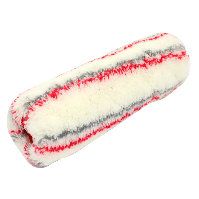 رول دهان ميجا 25 سم