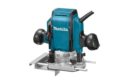 ماكينة راوتر 900 واط  Makita -ماكيتا