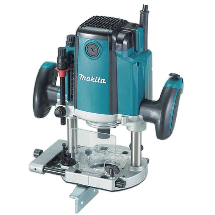 راوتر غاطس بقوة 1850واط من ماكيتا Makita
