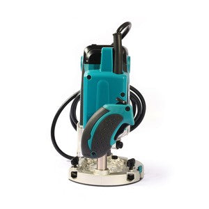 راوتر 2300 واط من ماكيتا MAKITA