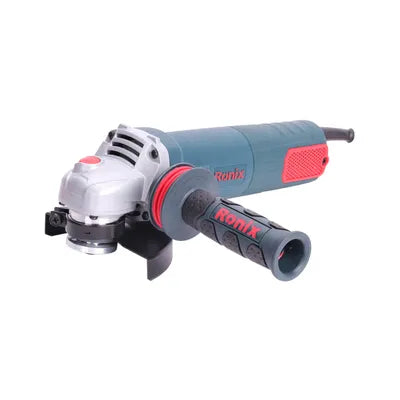 صاروخ  4.50" 1100واط  سرعات  RONIX 3100