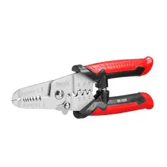عراية\قطاعة متعددة 7" RONIX RH-1820