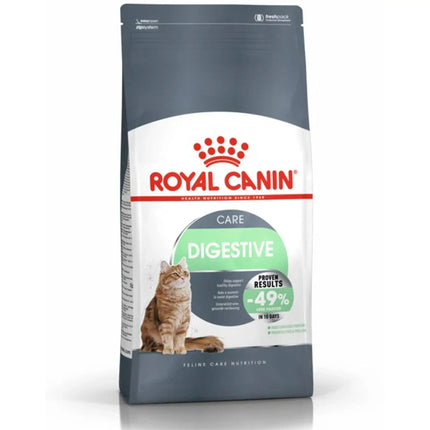 Royal Canin Digestive Care 2Kg