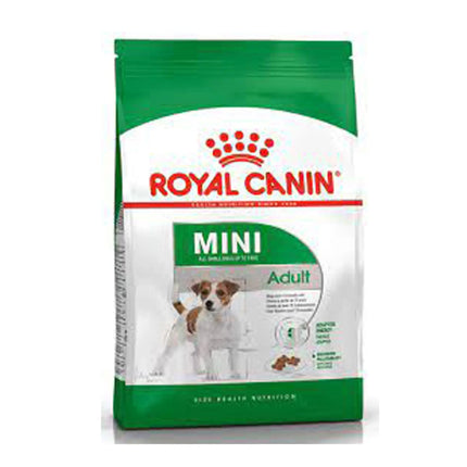 Royal Canin Mini Adult 8kg