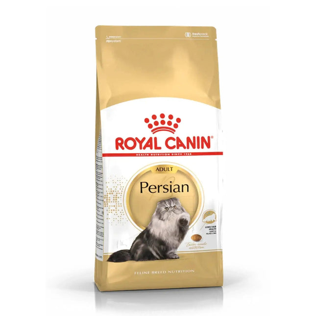 Royal Canin Persian 400g