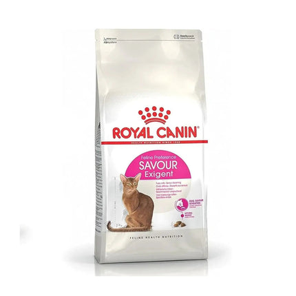 Royal Canin Savour Exigent 2kg