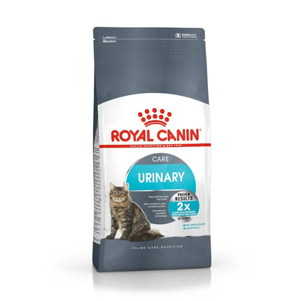 Royal Canin Urinary Care  4kg