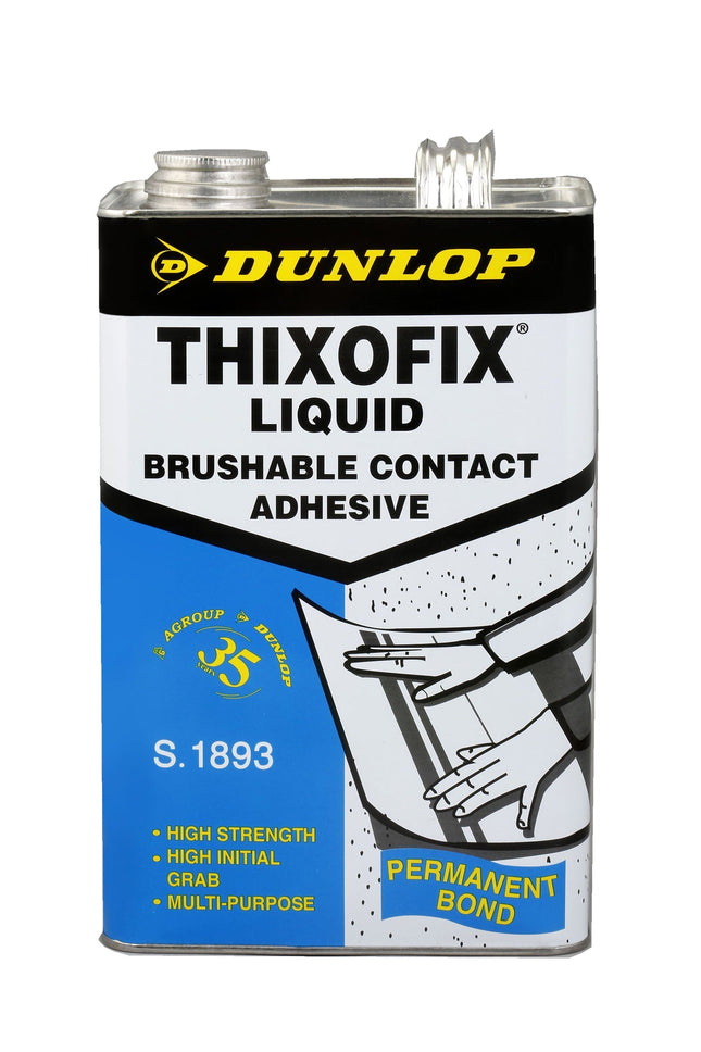 لاصق غراء للسجاد دنلوب Dunlop