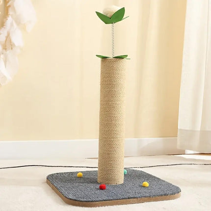 Cat Scratcher 25*25*36cm