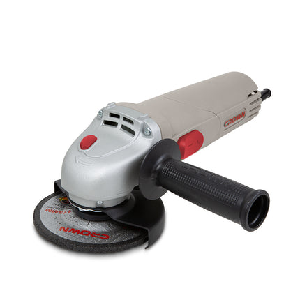 صاروخ 4.5 انش 600 واط كراون | CT13003