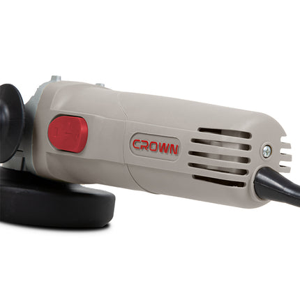 صاروخ 4.5 انش 600 واط كراون | CT13003