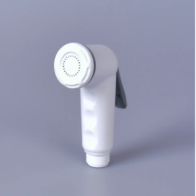 شطاف بدون بربيش