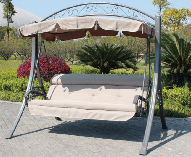 SWING_مرجوحه