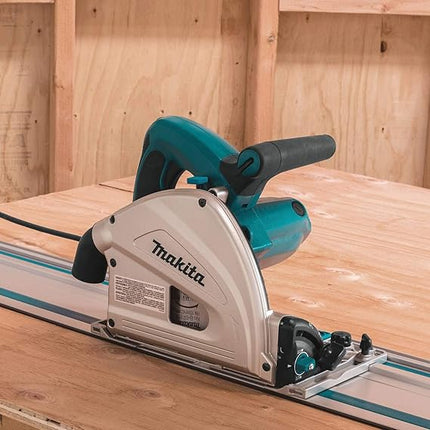 منشار دائري سكل غطس 750 واط من ماكيتا Makita
