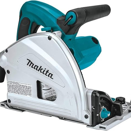 منشار دائري سكل غطس 750 واط من ماكيتا Makita